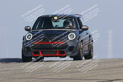 media/Nov-23-2025-Audi Club (Sun) [[e40b16ff69]]/C/Session 1 (Grapevine)/